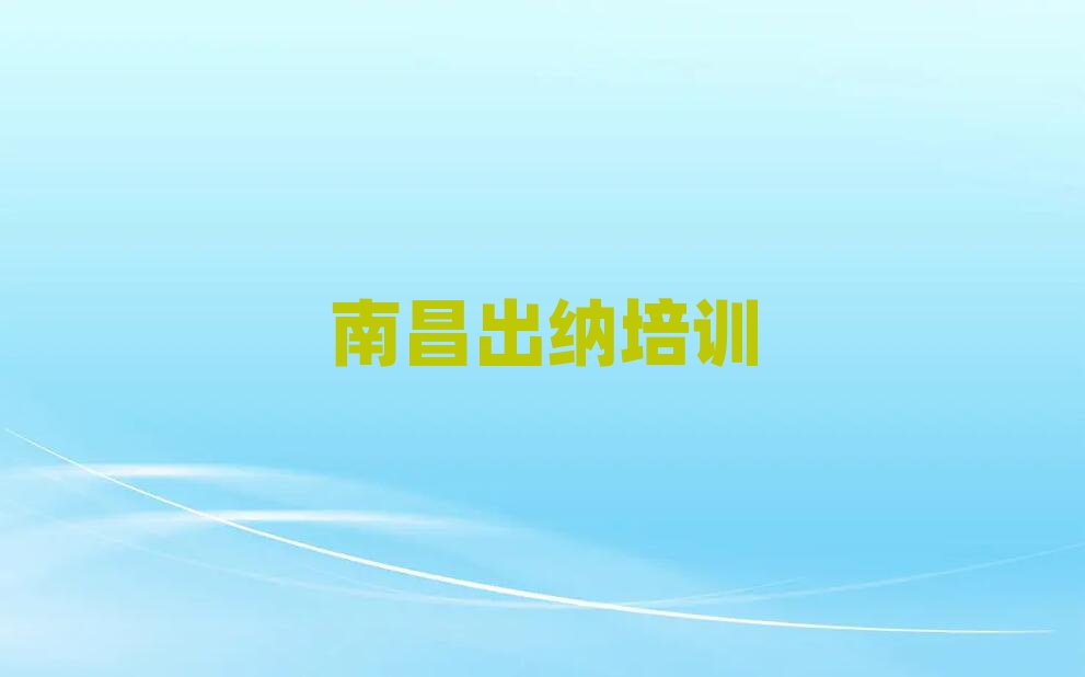 6ϲʸѵ׽չһ