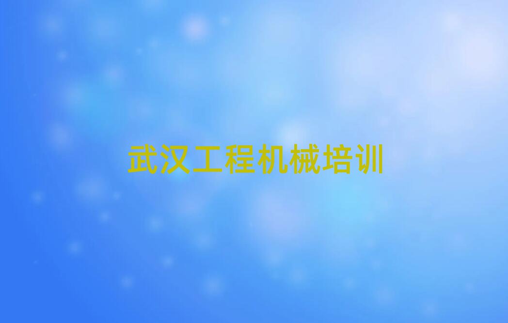 人ȥѧھѡһ