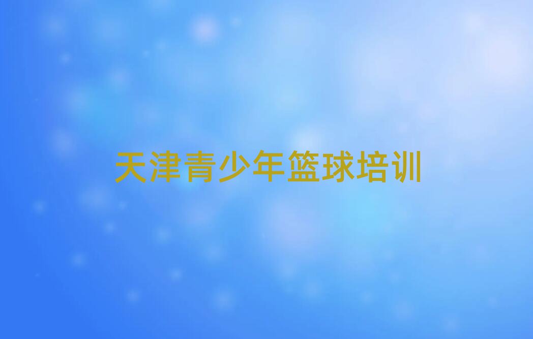 ˫