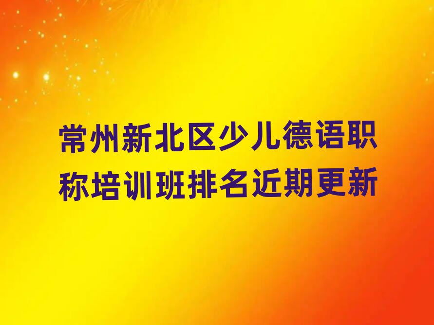 ±ٶְѵڸ
