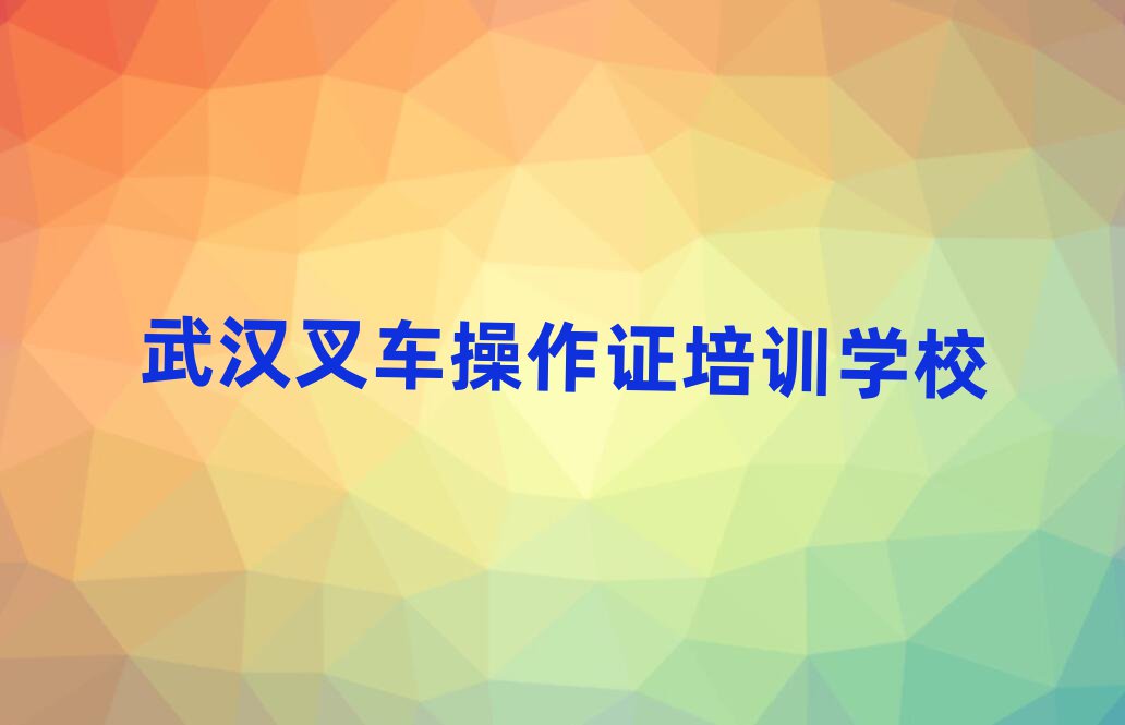 人泵֤ǰʮ