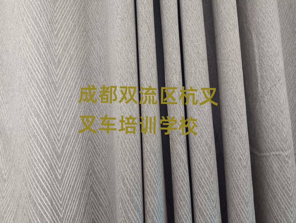 2025ɶ˫ѧ泵ѡ¯