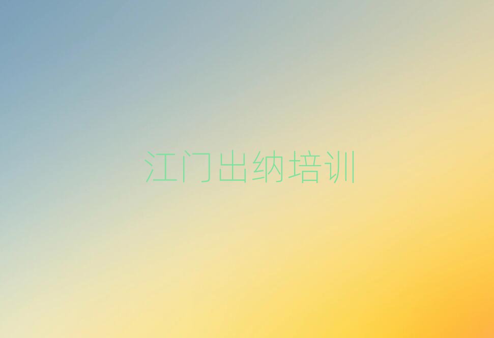 ųѧϰ