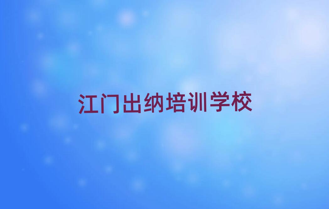 ųѧϰ