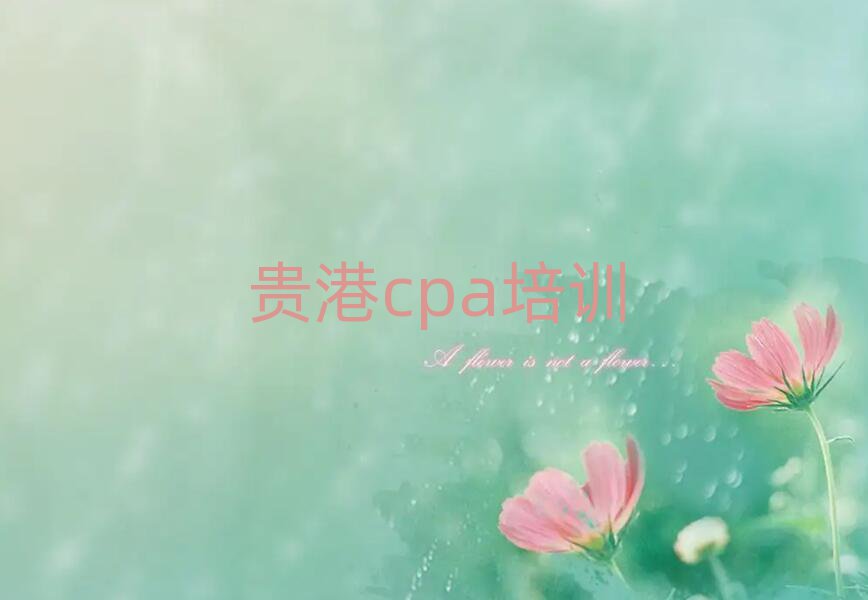 ѧϰcpaѧУڱõ