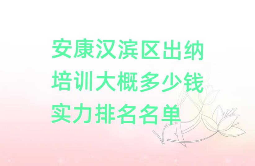 ѵŶǮʵ