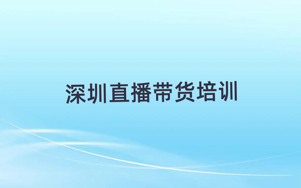 ڱֱѵڱаƼ
