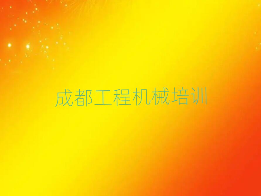 ɶţĸʻ֤ѧУһ