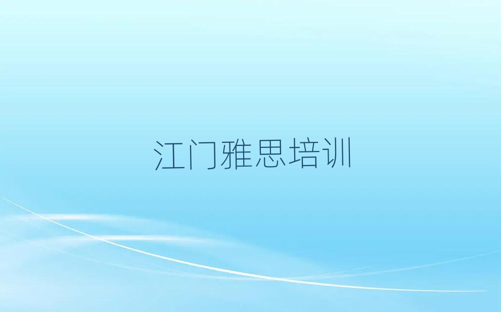 ˼ѵǮtop10
