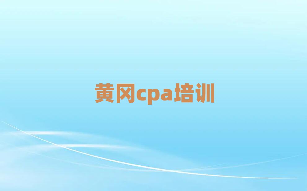 Ƹcpaѵذ
