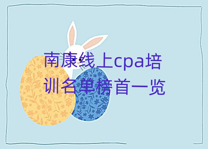 Ͽcpaѵһ