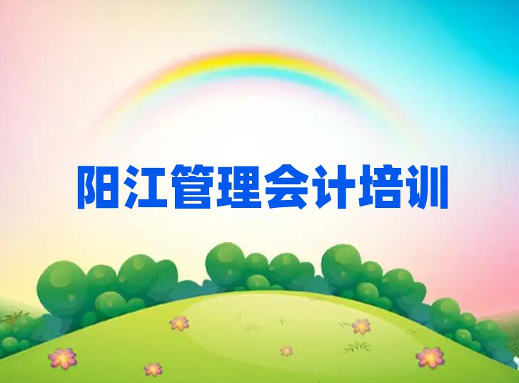 ѵǮʮ