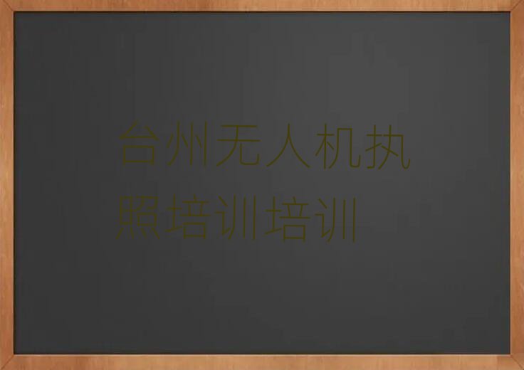 ˻ִѵ