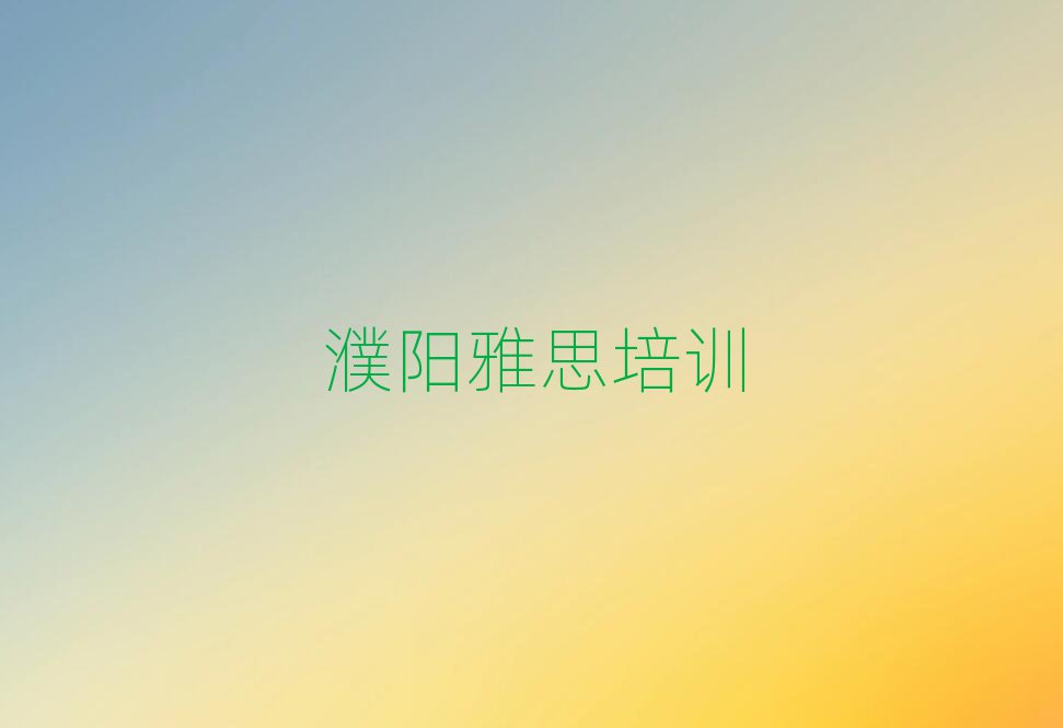 ˼ѵڱô