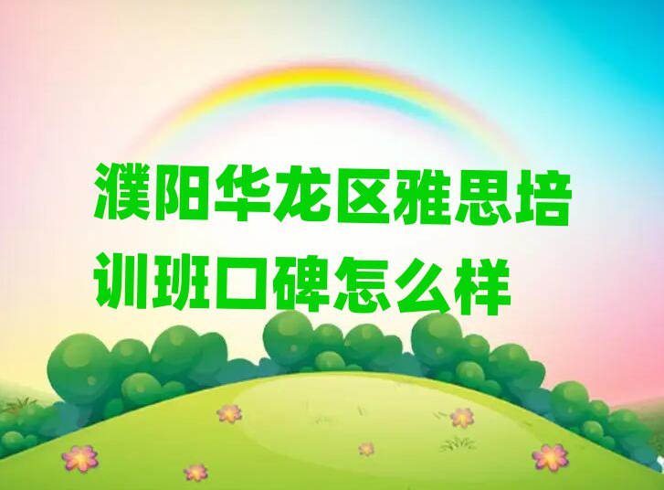 ˼ѵڱô