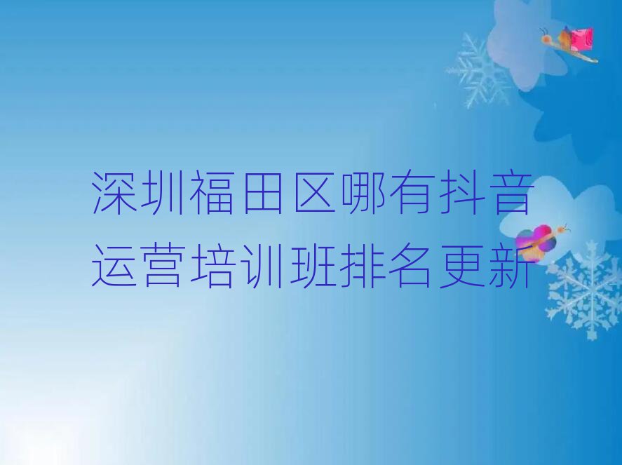 ڸжӪѵ