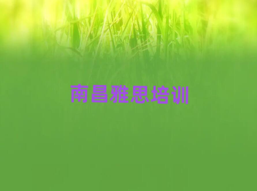 ϲ˼ʸѵһ