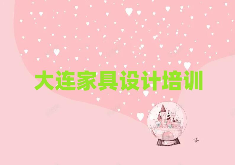 ʾҾ