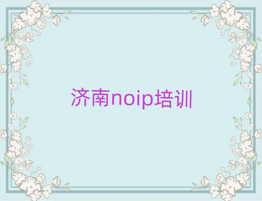 ٶѵѧУ
