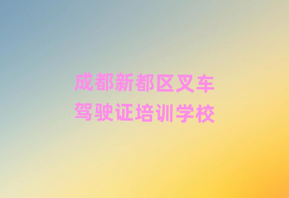 ɶ¶泵ʻ֤ѵ
