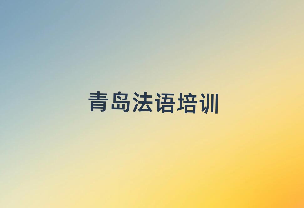 ൺбѧŷA1A2ʲôѧУһ