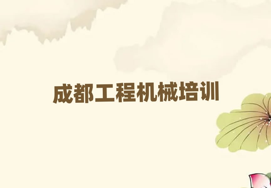 ɶۯ泵ѵ׳¯