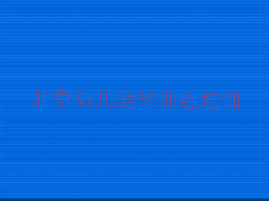 ׶ѵ