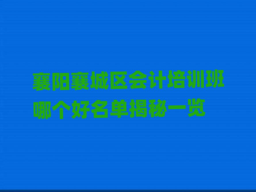 ѵĸһ