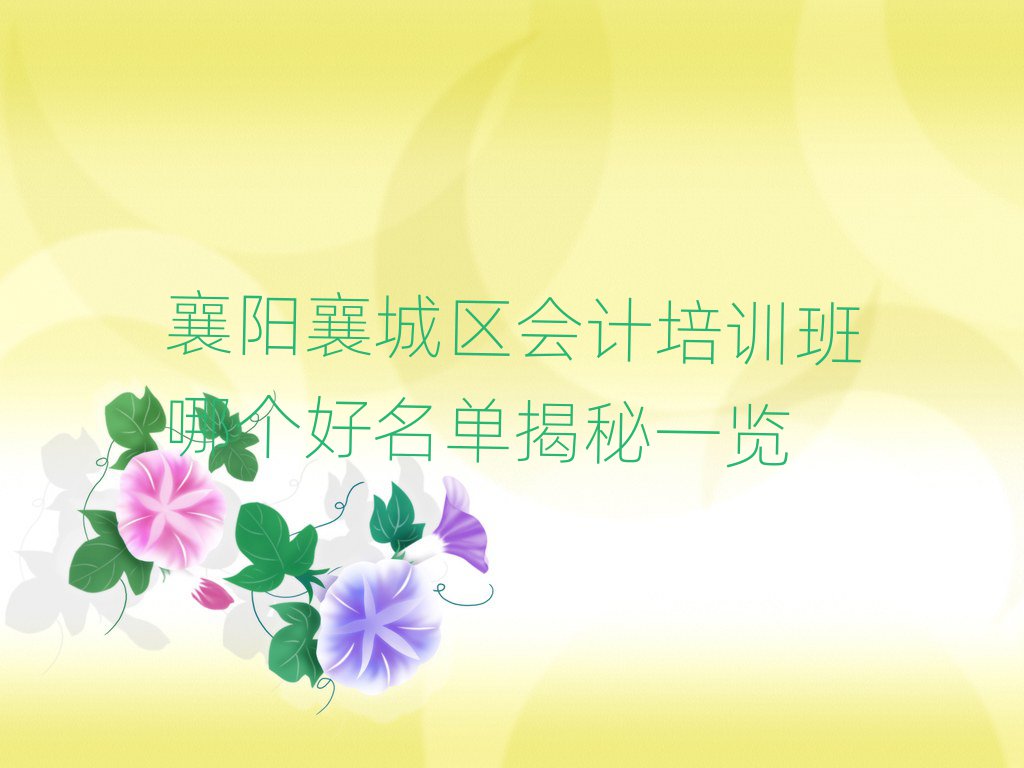 ѵĸһ