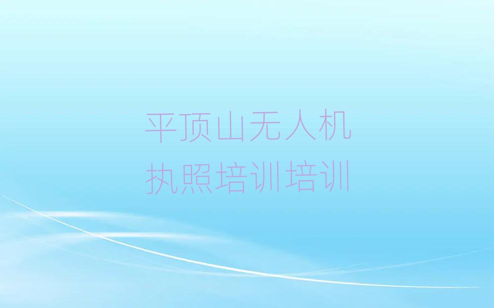 ˻ִѵ