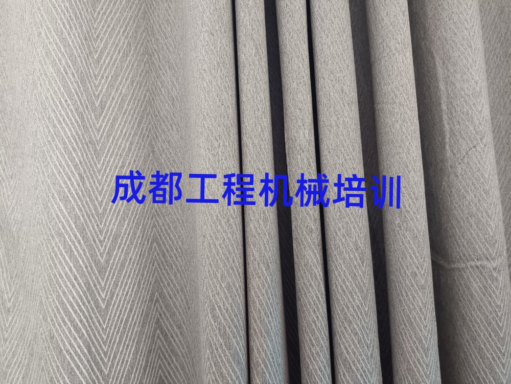 ɶѧ泵ѧУ