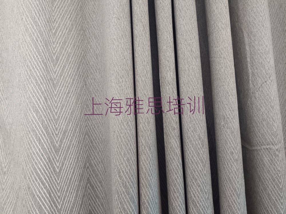 6Ϻ˼ʦǿѵʲôǰ