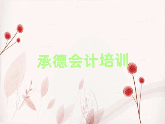 е˫ѧϰʮѡ
