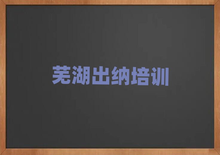 6ߺѵǮֵƼһ