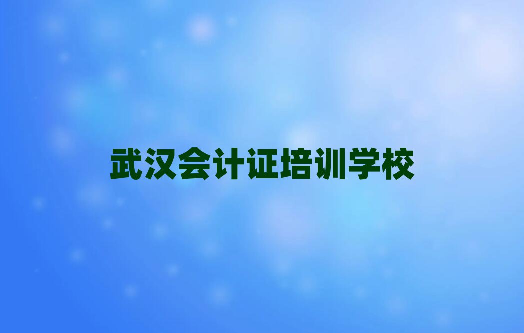 人֤ѵȫһ