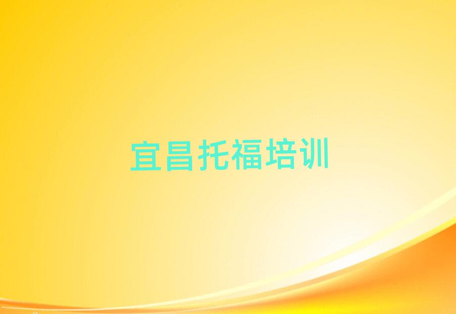 6˲иѵһ