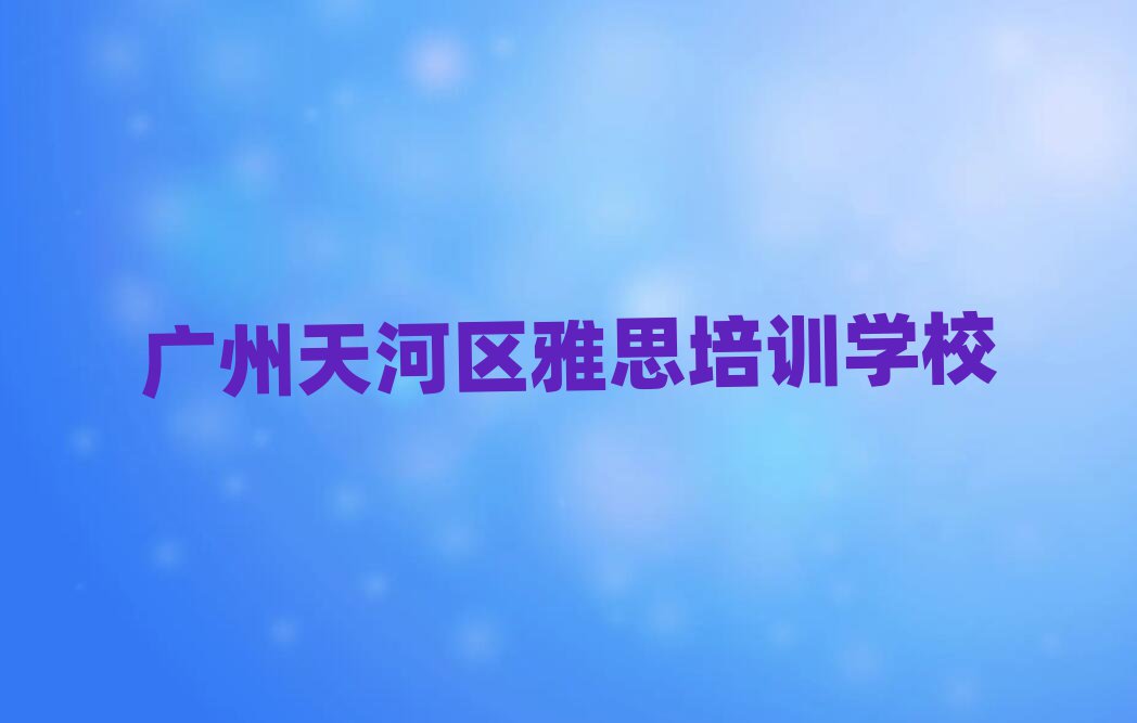 ˼