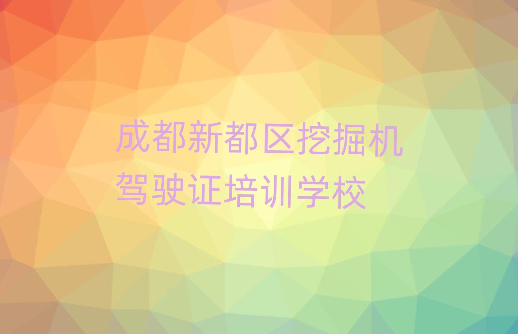 ɶ¶ѧھʻ֤ǰʮ