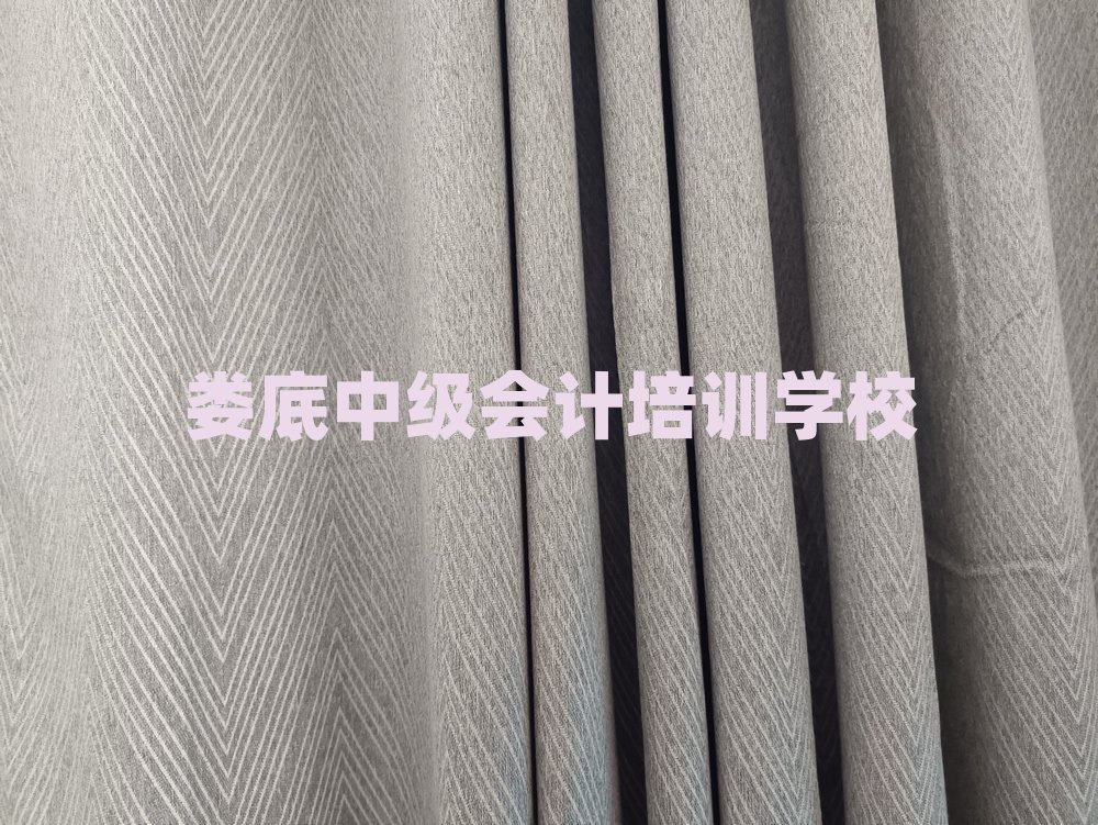 ¦мѵྫѡ¯