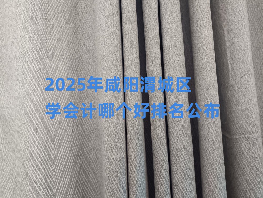 2025μѧĸ