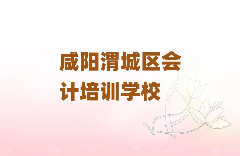 2025μѧĸ