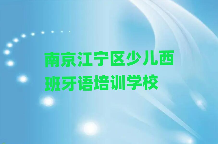 Ͼٶѧϰһ