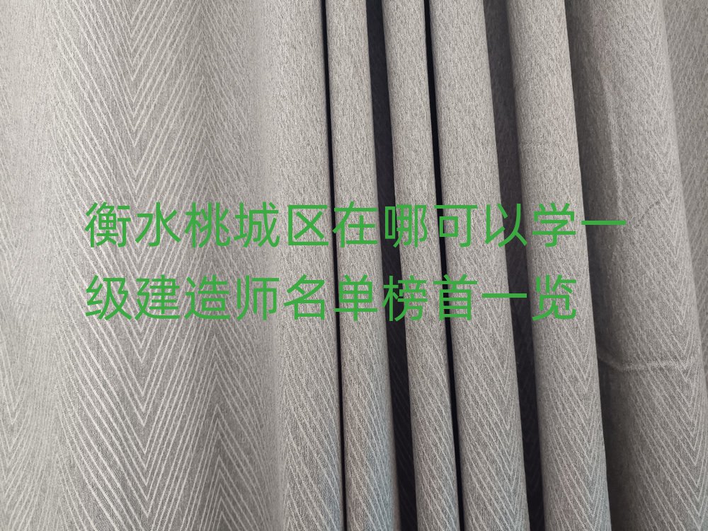 һʦ