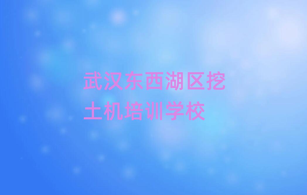 人ְѵ