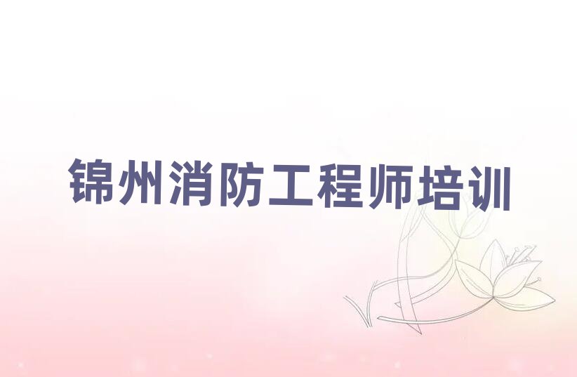 ʦѧڸ