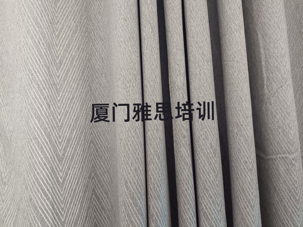 ź˼ĸѧУʮѡ
