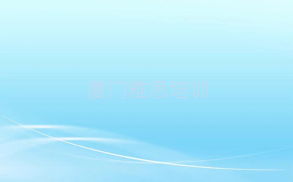 ź˼ĸѧУʮѡ