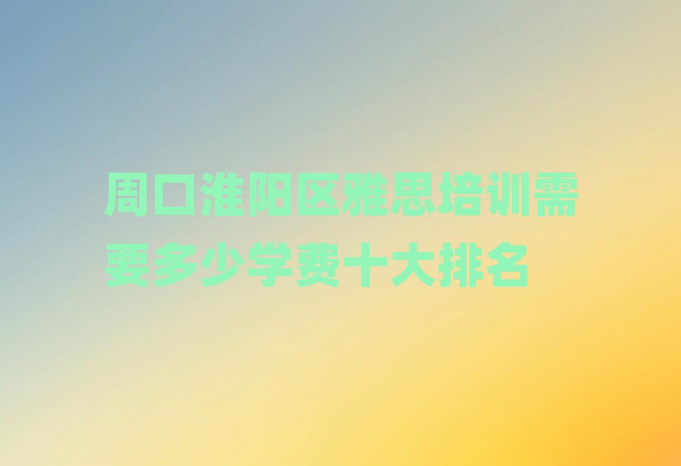 ܿڻ˼ѵҪѧʮ
