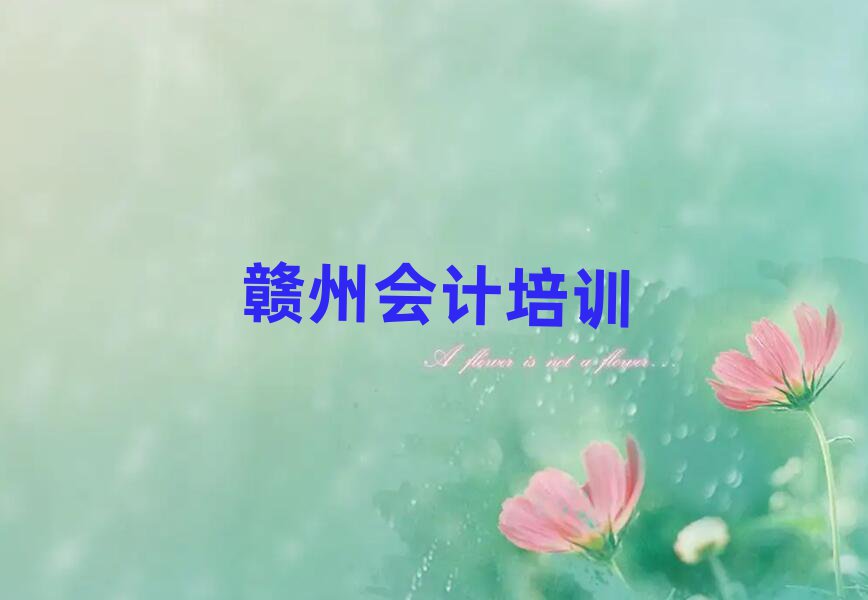 ݸҪѵôһ