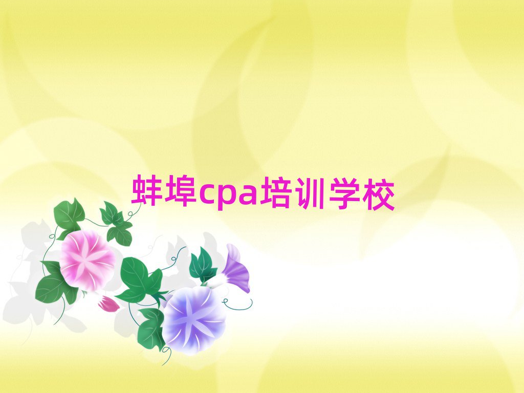 2025cpaУһ